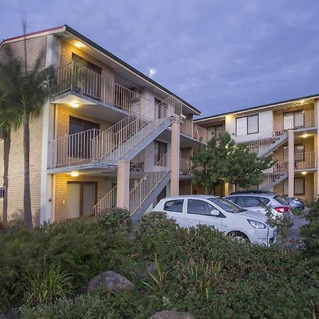 Burswood Lodge Apartments Perth Exterior foto