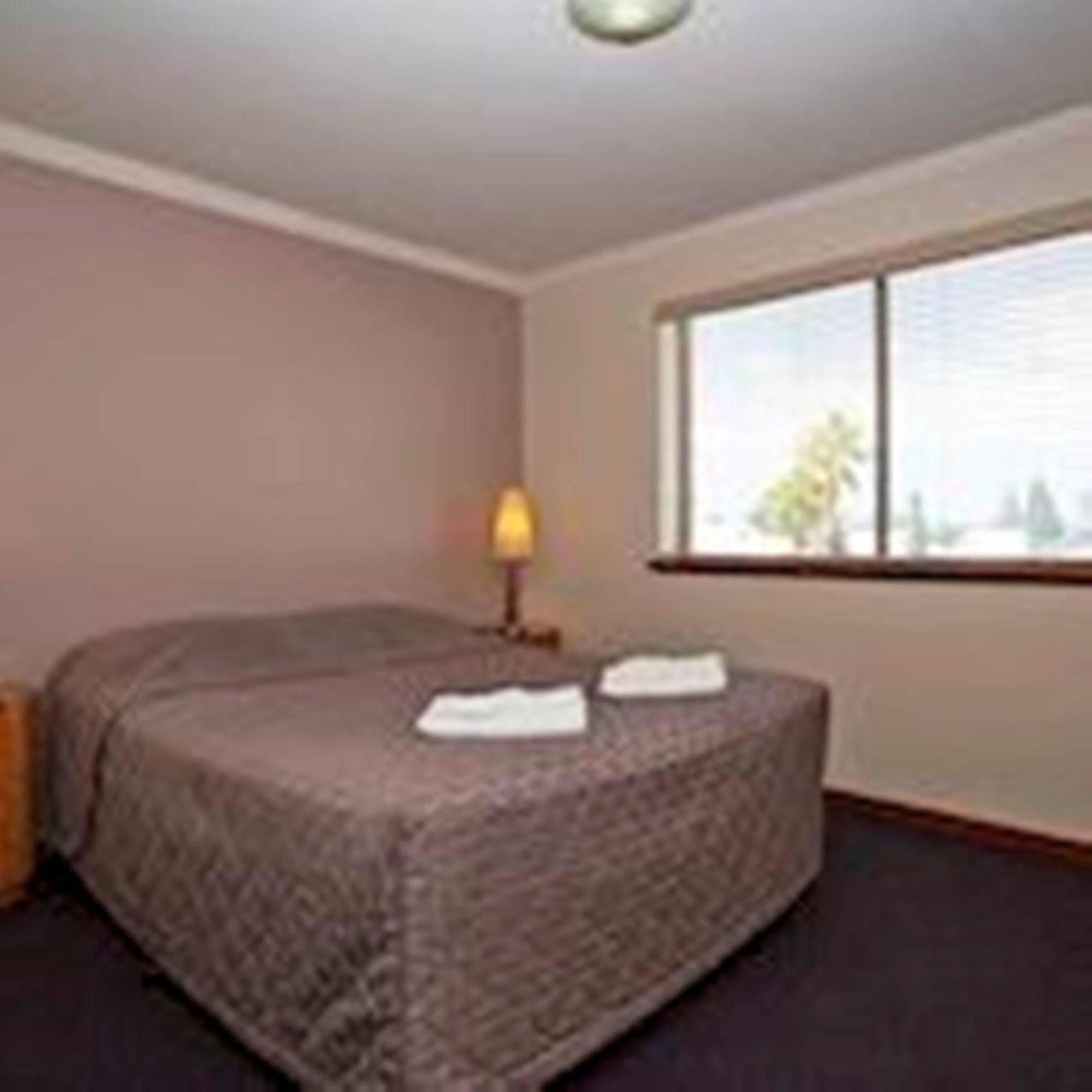Burswood Lodge Apartments Perth Exterior foto