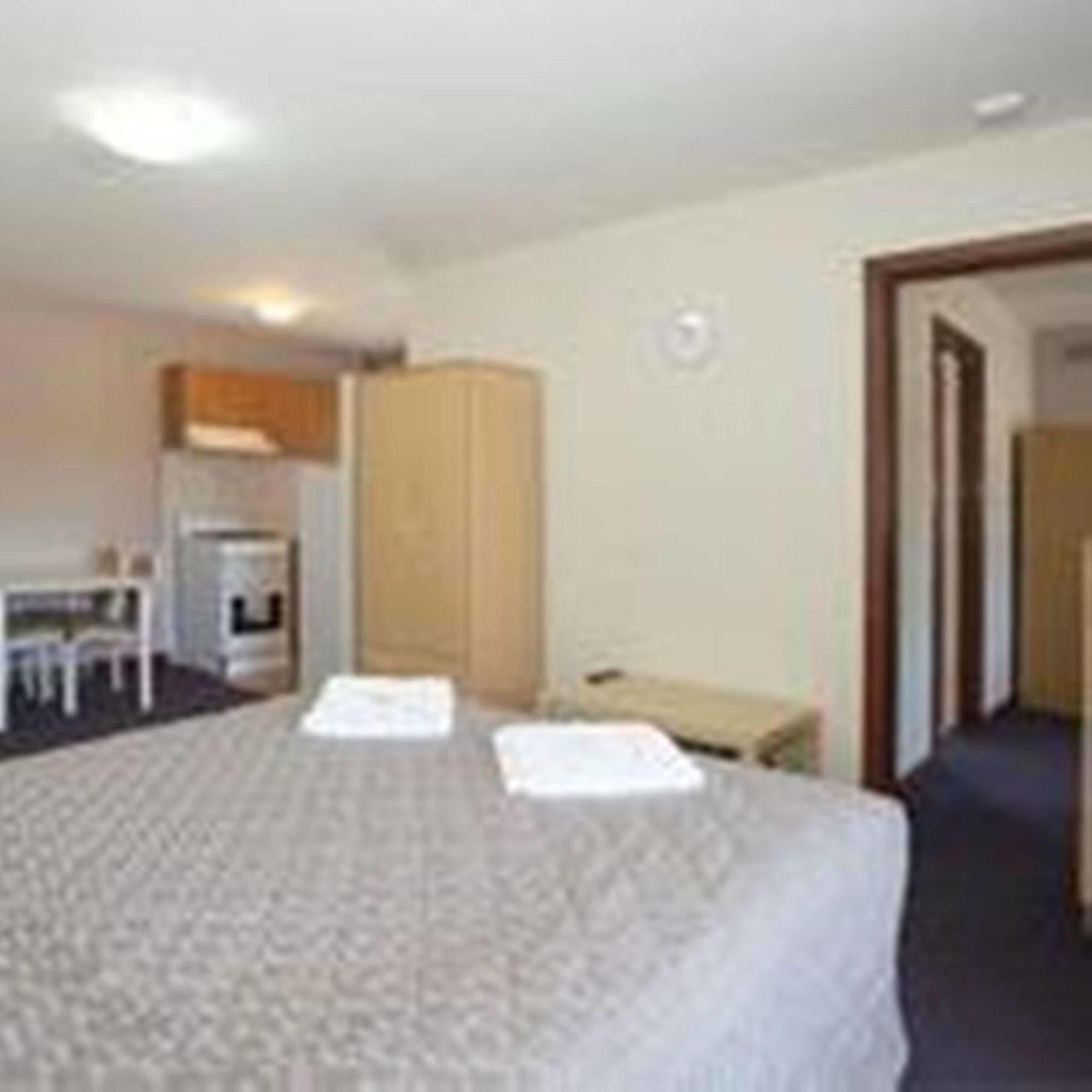 Burswood Lodge Apartments Perth Exterior foto
