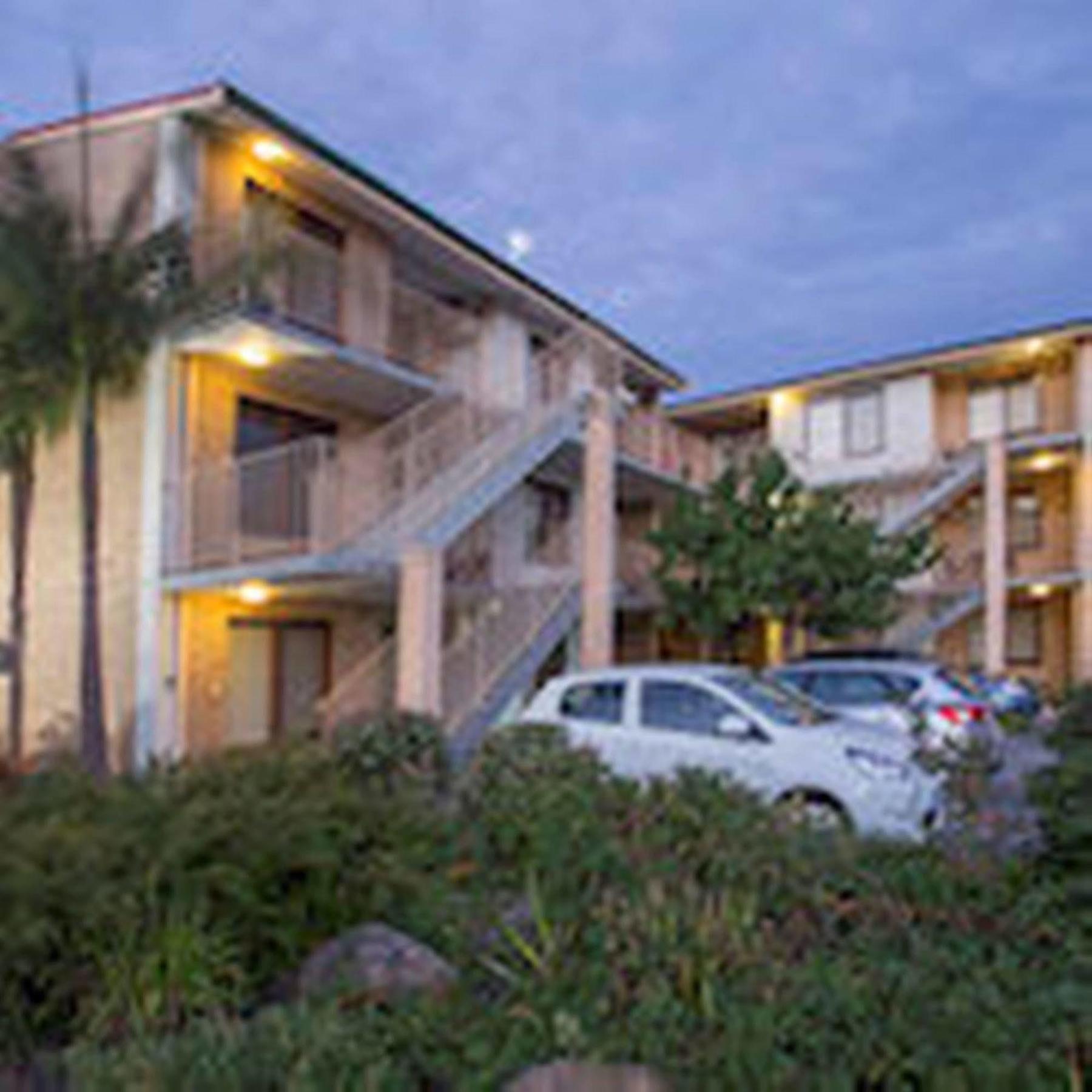 Burswood Lodge Apartments Perth Exterior foto